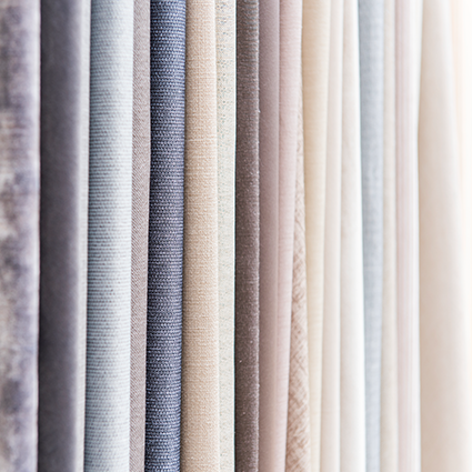 Description of Image